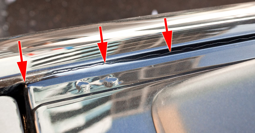 Подтверждение — Авторевю